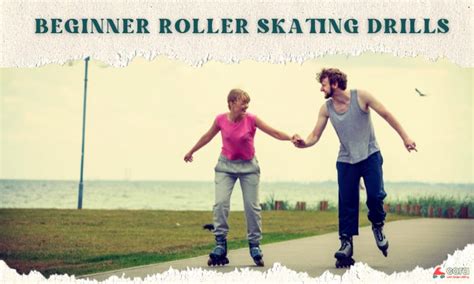 Image result for Roller Skating Experiments