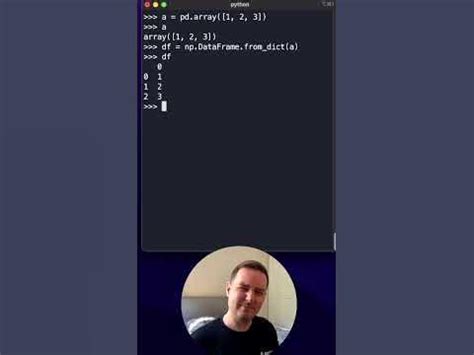 Toradh íomhá ar How to Confuse Machine Learning
