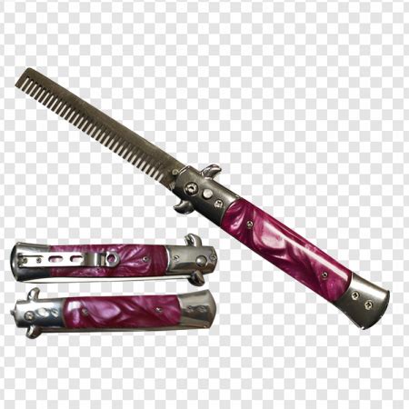 Switchblade PNG に対する画像結果
