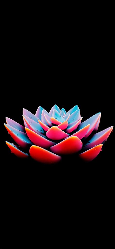 Image result for Android Logo Lock Screen OLED Friendly