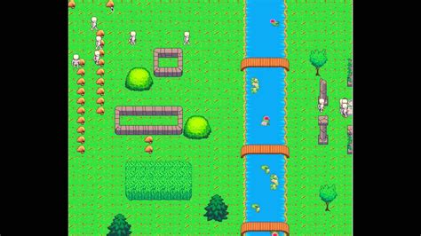 Image result for JavaFX Games