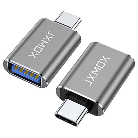 Image result for Android USB to VGA Adapter