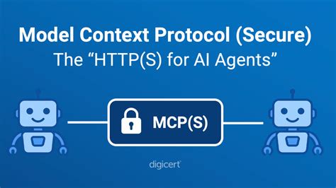 Toradh íomhá ar HTTP Protocol Context