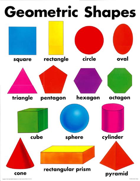 Image result for Shape Language Crate Prop Design