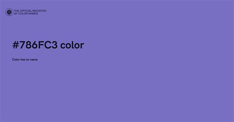 Image result for 783 Color Code