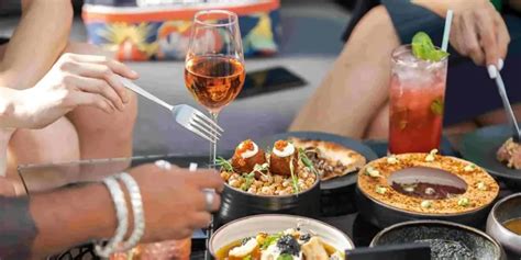 Image result for Menu-Driven Operating System