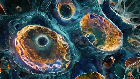 Particle Shape Light Microscope-এর ছবি ফলাফল