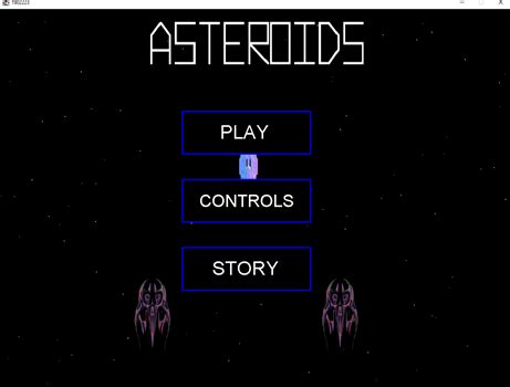 Image result for 2D Java Game Title Screen Image