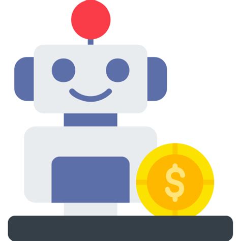 Bildergebnis für Bot Color Code