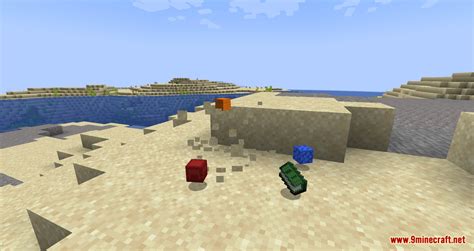 Image result for Random Block Drop Mod Minecraft Java Download Planet Minecraft