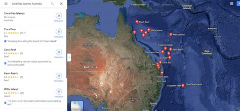 Why Is Java Considerd Bad Reddit ಗಾಗಿ ಇಮೇಜ್ ಫಲಿತಾಂಶ