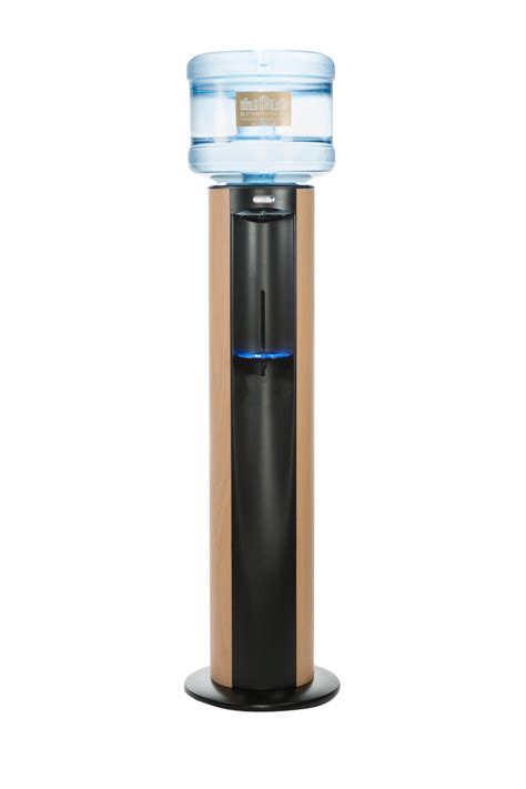 Image result for Mini Water Fridge