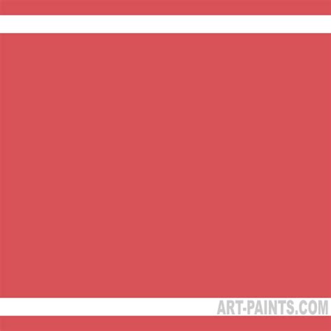 Image result for Red Opaque Color Code RGB