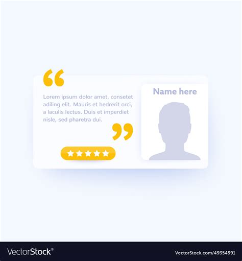 Afbeeldingsresultaten voor Testimony Design