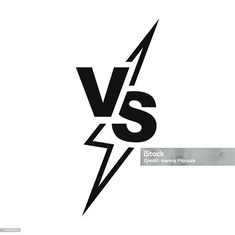 Bildergebnis für Versus in Short Form