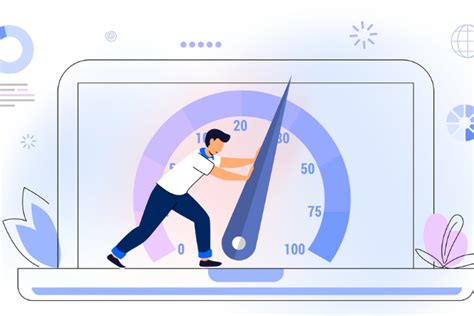 Image result for Slow Loading Times