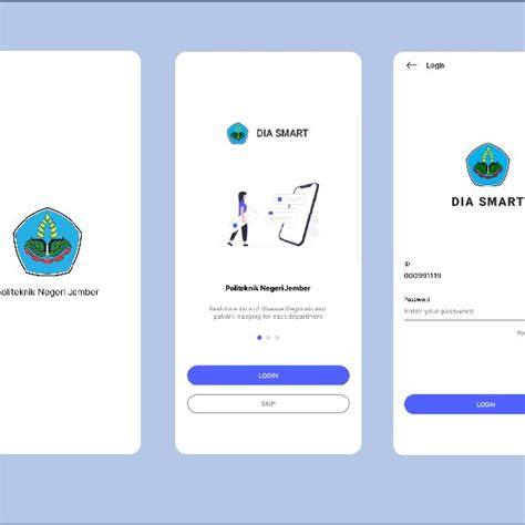 Image result for Expert System Development Life Cycle