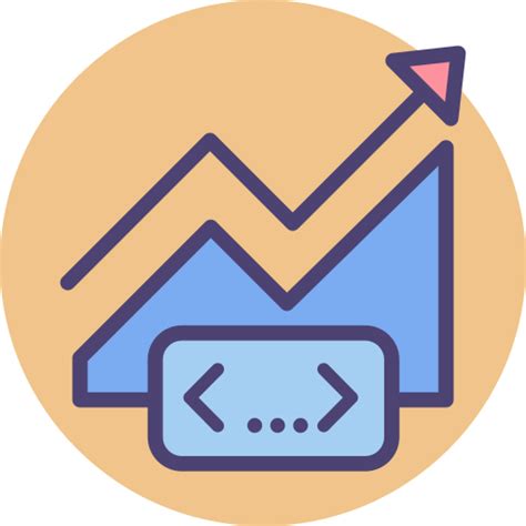 Image result for Variable Picture in Computer Science