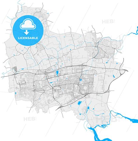 Basildon Postcode Map に対する画像結果