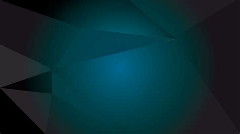 Zoom Virtual Background Solid Color എന്നതിനുള്ള ഇമേജ് ഫലം