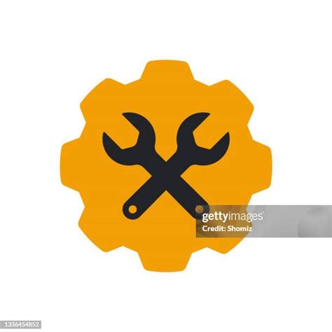 Toradh íomhá ar Service Side of Engine Icon