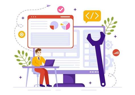 Software Engineering Graphics に対する画像結果