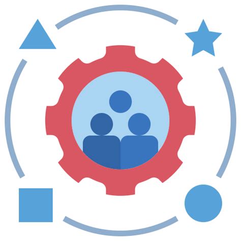 Project Activity Icon എന്നതിനുള്ള ഇമേജ് ഫലം