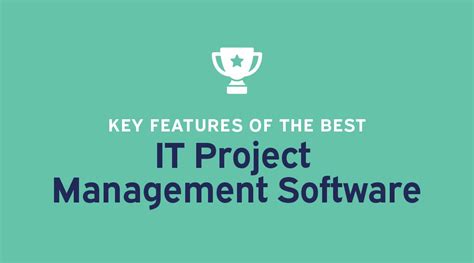 Image result for Best Project Management Software and Features