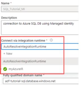 Integration Runtime Di Azure Data/Factory కోసం చిత్ర ఫలితం