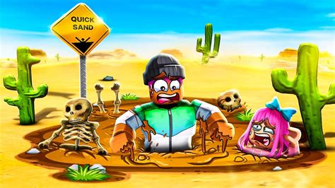 Image result for Quicksand Roblox