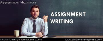 Assignment Writing Services に対する画像結果
