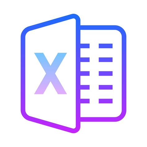 Image result for Excel Function Logo