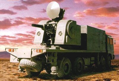 Image result for Type 730