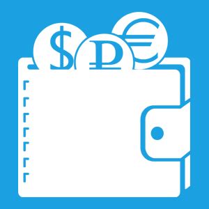 Image result for Windows Phone Money App