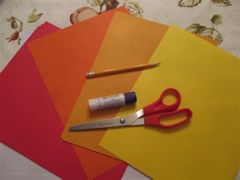 Image result for DIY Exploding Bird