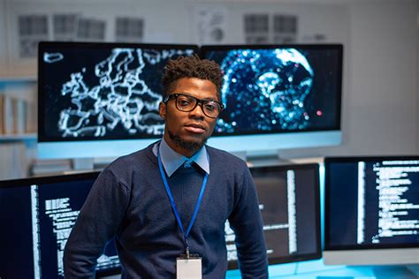 Professinal Coder に対する画像結果