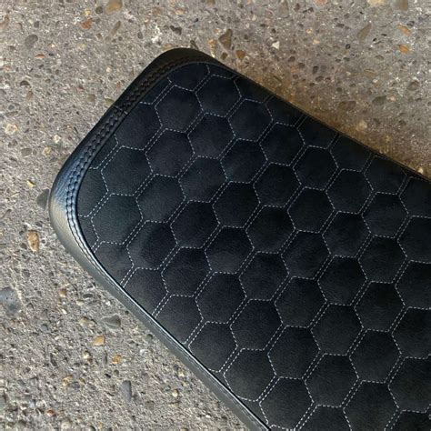 Afbeeldingsresultaten voor Silver Machine