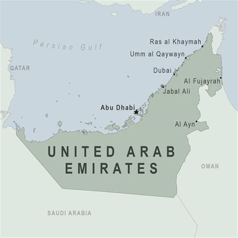 Emirates Network Map に対する画像結果
