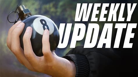 Toradh íomhá ar Rhodent Family