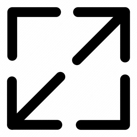 Max Icon Transparent Background に対する画像結果