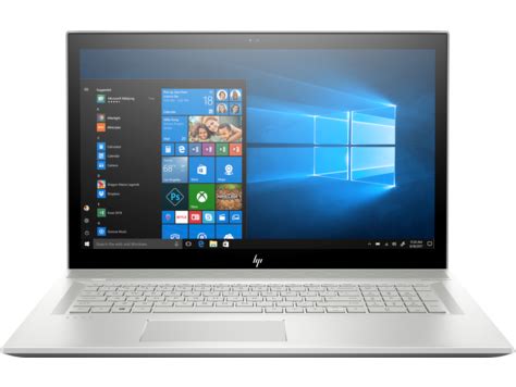 Image result for HP Envy 17 Tutorial