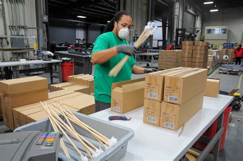 Image result for Inventory Audit