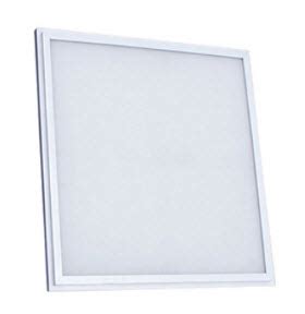 Image result for Flat Panel 2X2 In-Ceiling