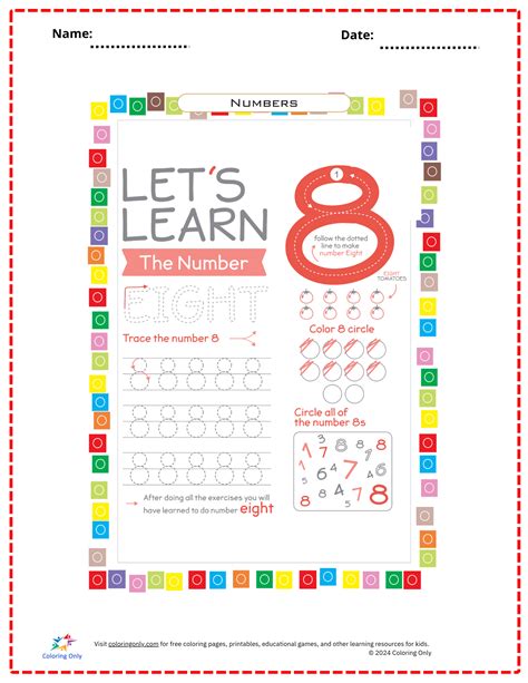 Worksheet On 8 Digit Numbers ಗಾಗಿ ಇಮೇಜ್ ಫಲಿತಾಂಶ