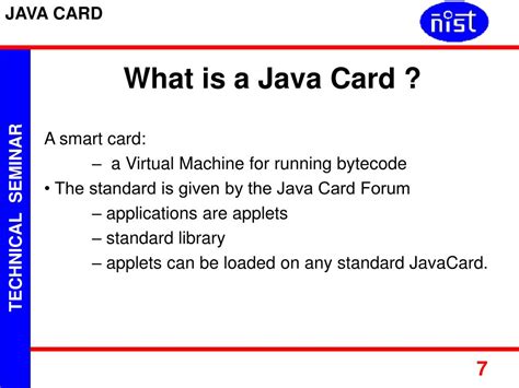 Image result for Java Course Card Image