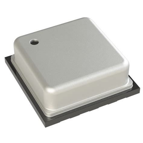 Ksha 043 Humidity Sensor に対する画像結果