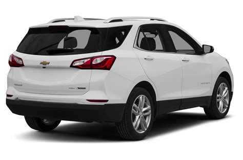 Afbeeldingsresultaten voor Chevy Equinox 2020 Models