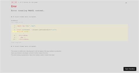 Image result for React Force Graph