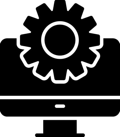 Outdated Systems Icon に対する画像結果