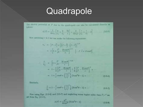 Sem Model in Python ಗಾಗಿ ಇಮೇಜ್ ಫಲಿತಾಂಶ